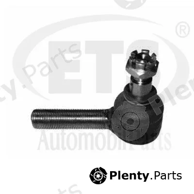 ETS 22.TR.915 — Tie Rod End