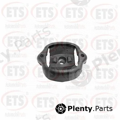 ETS 15.EM.130 — Mounting, engine