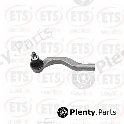 ETS 45.TR.367 — Tie Rod End