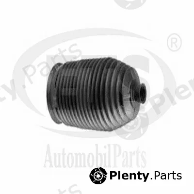 ETS 08.SK.516 — Bellow, steering