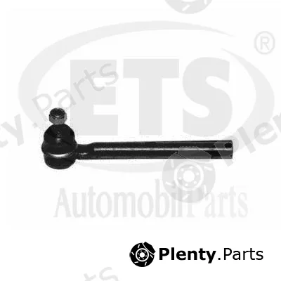 ETS 05.TR.325 — Tie Rod End