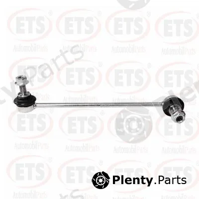 ETS 69.LB.690 — Link/Coupling Rod, stabiliser bar