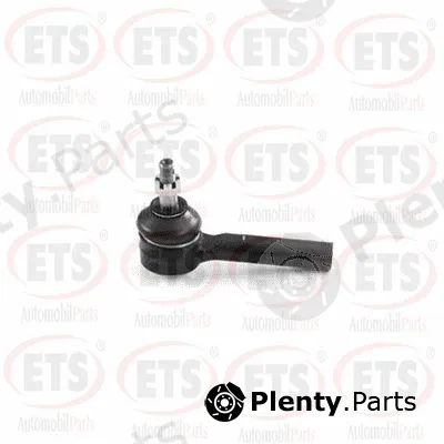 ETS 37.TR.463 — Tie Rod End