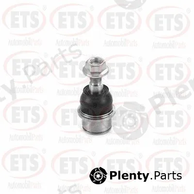 ETS 67.BJ.041 — Ball Joint