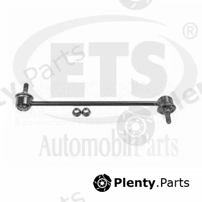 ETS 14.LB.441 — Link/Coupling Rod, stabiliser bar