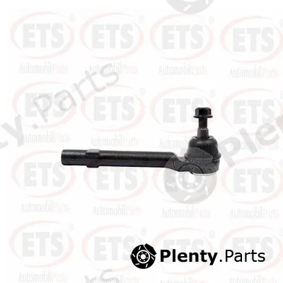 ETS 14.TR.811 — Tie Rod End