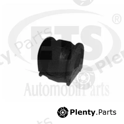 ETS 22.ST.733 — Mounting, engine