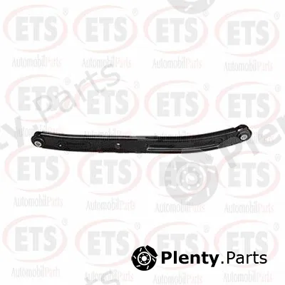 ETS 22.DL.936 — Rod/Strut, wheel suspension