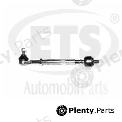 ETS 04.AJ.005 — Tie Rod