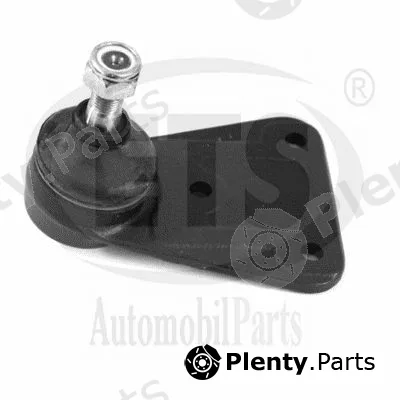 ETS 28.BJ.515 — Ball Joint