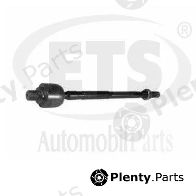 ETS 09.RE.102 — Inner Tie Rod