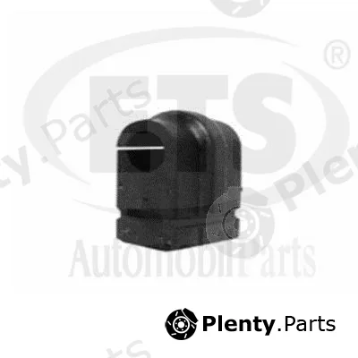 ETS 22.ST.667 — Mounting, engine