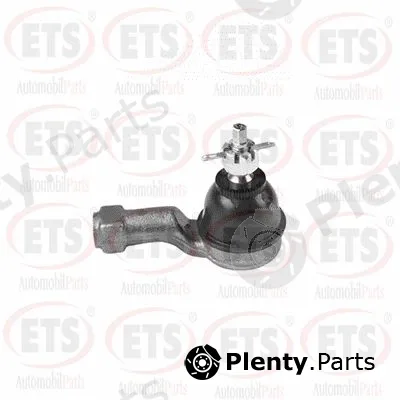 ETS 08.TR.367 — Tie Rod End