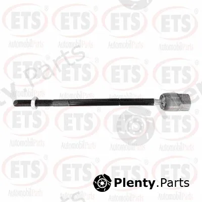ETS 73.RE.366 — Inner Tie Rod