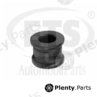 ETS 15.ST.915 — Mounting, engine
