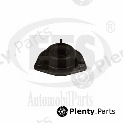 ETS 08.SM.102 — Suspension Strut Support Mount