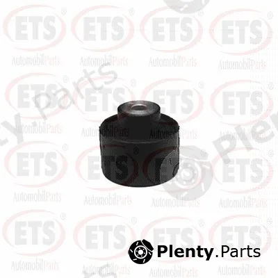 ETS 03.MB.105 — Holder Set, radiator grille