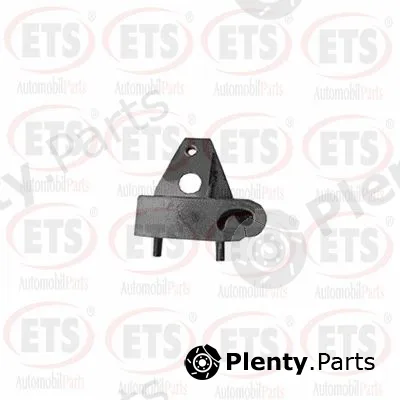 ETS 31.ST.919 — Bracket, gearshift linkage