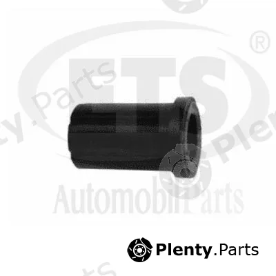 ETS 29.ST.525 — Mounting, engine