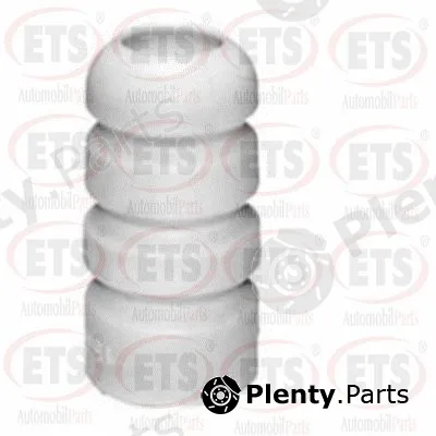 ETS 04.SM.775 — Suspension Strut Support Mount