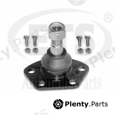 ETS 05.BJ.613 — Ball Joint
