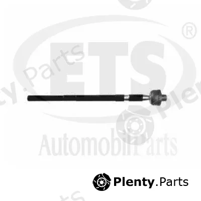 ETS 11.RE.400 — Inner Tie Rod
