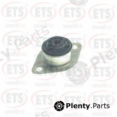 ETS 05.ST.096 — Bracket, gearshift linkage