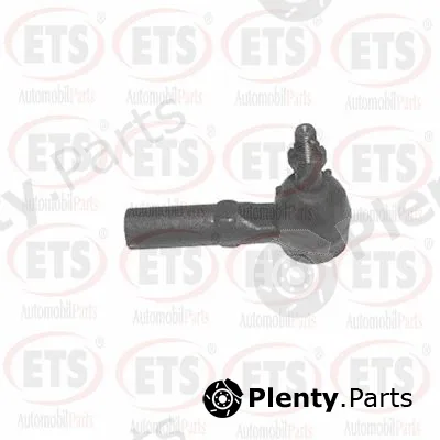 ETS 54.TR.693 — Tie Rod End