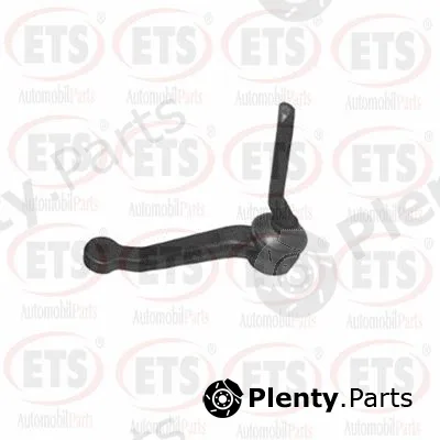 ETS 54.IA.101 — Idler Arm