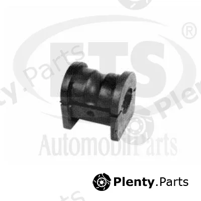 ETS 22.ST.683 — Mounting, engine