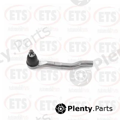 ETS 07.TR.817 — Tie Rod End