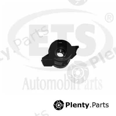 ETS 06.ST.206 — Centering Bush, propshaft