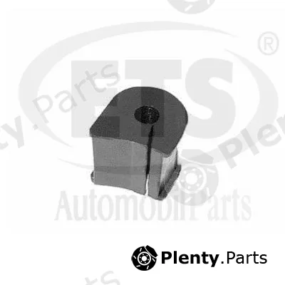 ETS 29.ST.516 — Mounting, engine