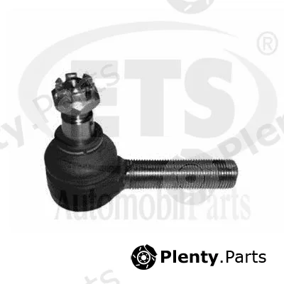 ETS 22.TR.914 — Tie Rod End