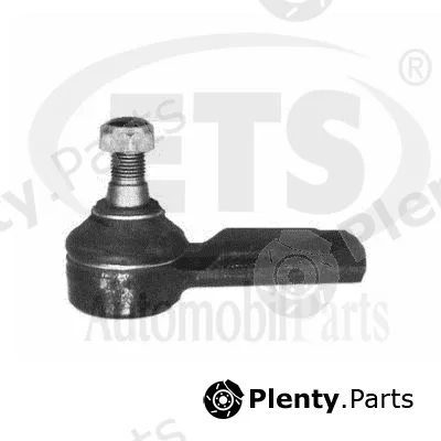 ETS 44.TR.450 — Tie Rod End