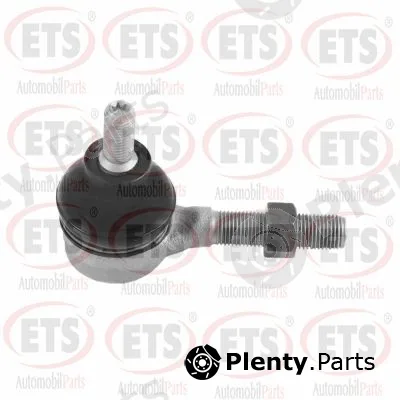 ETS 17.TR.773 — Tie Rod End