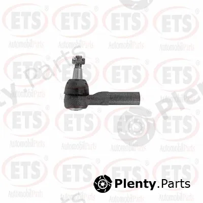 ETS 73.TR.356 — Tie Rod End