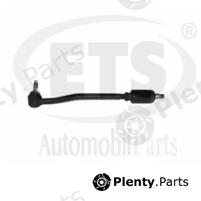 ETS 04.AJ.064 — Tie Rod