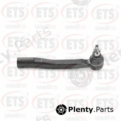 ETS 29.TR.735 — Tie Rod End