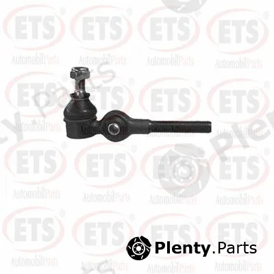 ETS 31.TR.944 — Tie Rod End