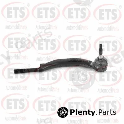 ETS 67.TR.701 — Tie Rod End