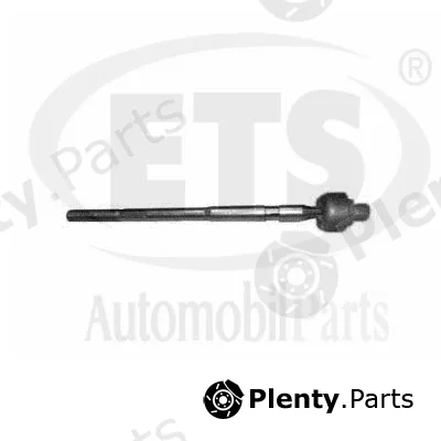 ETS 09.RE.127 — Inner Tie Rod