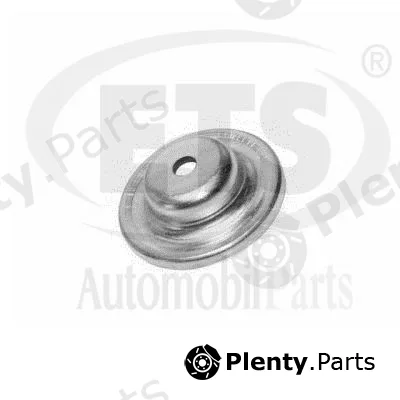 ETS 22.SM.160 — Suspension Strut Support Mount