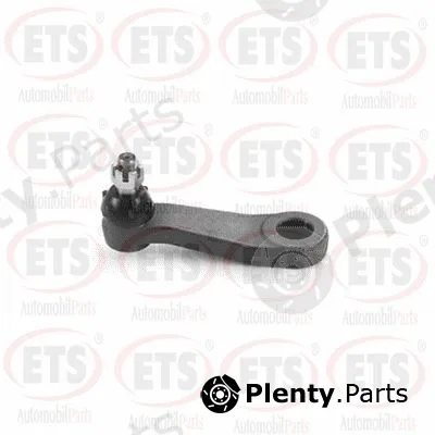 ETS 73.PA.201 — Pitman Arm