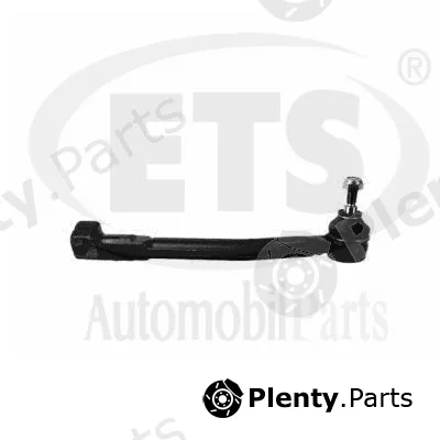 ETS 01.TR.478 — Tie Rod End