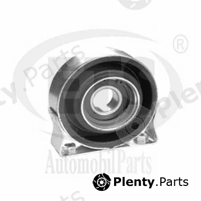 ETS 05.SC.157 — Mounting, engine