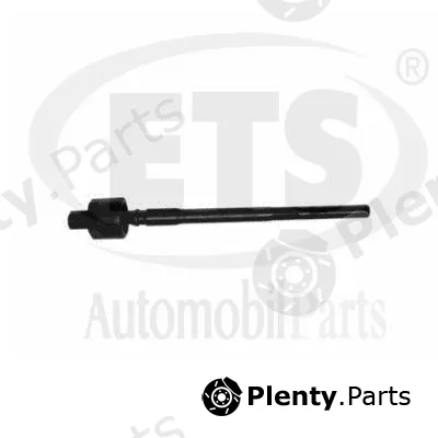 ETS 18.RE.075 — Inner Tie Rod