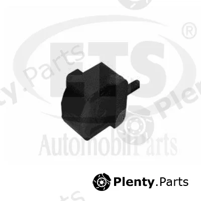 ETS 06.ST.067 — Mounting, engine