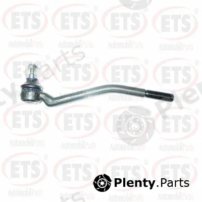 ETS 03.TR.383 — Tie Rod End