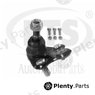 ETS 29.BJ.220 — Ball Joint
